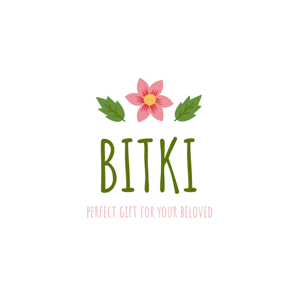 Bitki